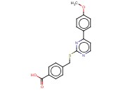BUTTPARK 20\04-<span class='lighter'>52</span>