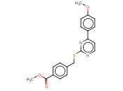 BUTTPARK 20\<span class='lighter'>04</span>-51
