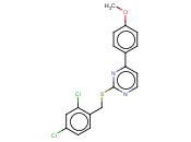 BUTTPARK 18\<span class='lighter'>04</span>-17