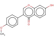 刺芒柄花<span class='lighter'>素</span>