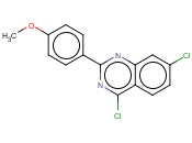 [4-(<span class='lighter'>三</span>氟<span class='lighter'>甲基</span>)-3-<span class='lighter'>吡啶基</span>]肼