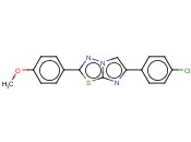 BUTTPARK 20\<span class='lighter'>04</span>-13