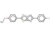 BUTTPARK 20\<span class='lighter'>04</span>-14