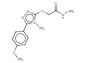 BUTTPARK <span class='lighter'>89</span>\07-74