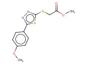BUTTPARK 23\04-<span class='lighter'>32</span>