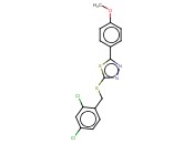 BUTTPARK 23\<span class='lighter'>04</span>-34