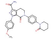 APIXABAN