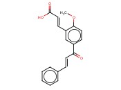 <span class='lighter'>苯</span>酰胺,N,N'-1,4-丁二<span class='lighter'>基</span>二[N-[3-[(2,3-二羟基<span class='lighter'>苯</span><span class='lighter'>甲</span><span class='lighter'>酰</span>)<span class='lighter'>氨基</span>]丙基]-2,3-二羟基-