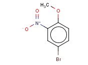 4-BROMO-2-NITROANISOLE