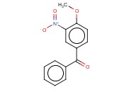2-[[4-[二[2-(1-羰基丙氧基)乙基]<span class='lighter'>氨基</span>]-2-氯苯基]偶氮]-5-<span class='lighter'>硝基苯</span><span class='lighter'>甲</span><span class='lighter'>腈</span>