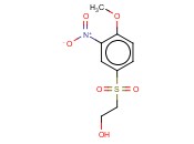 硼酸,B-[4-[(<span class='lighter'>甲</span>磺酰)<span class='lighter'>氧</span>代]<span class='lighter'>苯基</span>]-