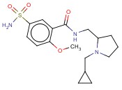 <span class='lighter'>环</span><span class='lighter'>丙</span>必利