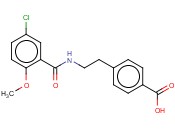 MEGLITINIDE