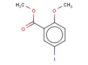 蛋白银染<span class='lighter'>试剂</span>盒