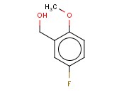 5-FLUORO-2-METHOXYBENZYL ALCOHOL