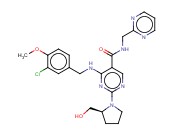 阿伐那非