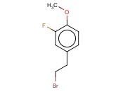 <span class='lighter'>二</span>乙基 4-丁基-1,4-<span class='lighter'>二</span>氢-2,6-<span class='lighter'>二</span>甲基吡啶-3,5-<span class='lighter'>二羧酸</span>酯