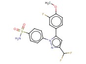 [(1-氯-2-甲基-<span class='lighter'>亚</span>丙基)<span class='lighter'>氨基</span>] N,N-<span class='lighter'>二</span>甲基<span class='lighter'>氨基甲酸酯</span>