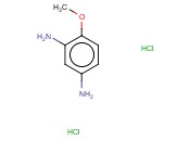 2,4-<span class='lighter'>二</span><span class='lighter'>氨基</span>苯甲醚<span class='lighter'>二</span><span class='lighter'>盐酸盐</span>