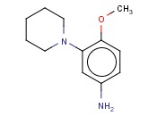 ASISCHEM A93439