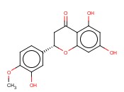 HESPERETIN