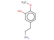 5-(2-AMINOETHYL)-2-METHOXYPHENOL