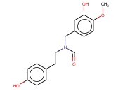 <span class='lighter'>INTERMEDIATE</span> OF GALANTHAMINE 2