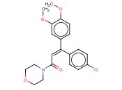 DIMETHOMORPH