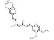 ASC-J9