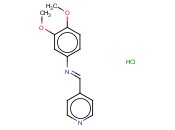 <span class='lighter'>苯</span><span class='lighter'>甲</span><span class='lighter'>腈</span>,4-[(5-乙基-1H-吡咯-2-基)羰基]-