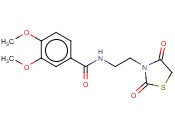 BUTTPARK 2\<span class='lighter'>07</span>-30