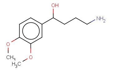 HANSA DX<span class='lighter'>209</span>