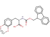 FMOC-3,4-DIMETHOXY-L-PHENYLALANINE
