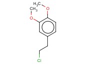 ,17,21-三羟基孕-4-烯-3,20-二酮 21-<span class='lighter'>特</span>戊酰茚二酮酸酯