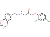 聚[<span class='lighter'>亚</span><span class='lighter'>氨基</span>-1,3-丙<span class='lighter'>二</span>基<span class='lighter'>亚</span><span class='lighter'>氨基</span>(甲基-1,4-<span class='lighter'>二</span>羰基-2-丁烯-1,4-<span class='lighter'>二</span>基)],(E)- (9CI)