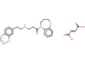 N-[3-(<span class='lighter'>二甲</span><span class='lighter'>氨基</span>)丙基]丁酰胺