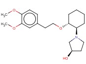 VERNAKALANT