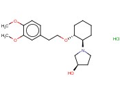 Vernakalant (Hydrochloride)