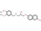 (2'S,3S)-1-(2-<span class='lighter'>甲基</span>氨基-2-苯基-乙基)-<span class='lighter'>吡咯烷</span>-3-OL
