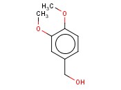 3,4-Dimethoxybenzyl alcohol