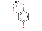 3,4-DIMETHOXYPHENOL