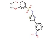 4,8-二氨基-2-溴-1,5-二羟基<span class='lighter'>蒽</span>并<span class='lighter'>醌</span>