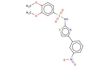 4,8-二氨基-2-溴-1,5-二羟基<span class='lighter'>蒽</span>并<span class='lighter'>醌</span>