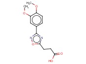 <span class='lighter'>ZERENEX</span> E/<span class='lighter'>5111154</span>