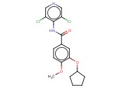 PICLAMILAST