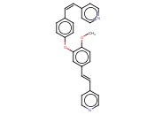 ENDOTHERM ENO<span class='lighter'>142</span>