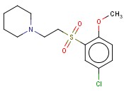 2-脱氧-2,2-二氟-4,5-O-(1-甲基亚乙基)-<span class='lighter'>L-</span>赤藓-五酸, 乙基<span class='lighter'>酯</span>