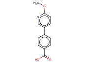 <span class='lighter'>二</span>环[2.2.1]庚烷-2,3-<span class='lighter'>二羧酸</span>,2-氨基-, (1R,2S,3R,4S)-