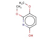 5,6-DIMETHOXYPYRIDIN-2-OL