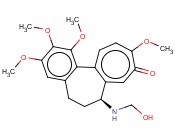 7-(HYDROXYMETHYL)CAMPTOTHECIN